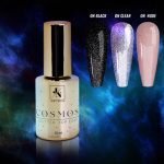 05-Top-coat-Cosmos-web_3d01.jpg