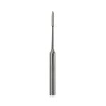 Karbid nail super cleaner 2