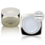 Amore crystal clear builder gel - 50ml
