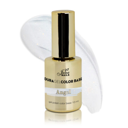DURAGEL COLOR BASE - "ANGEL" - 10 ML