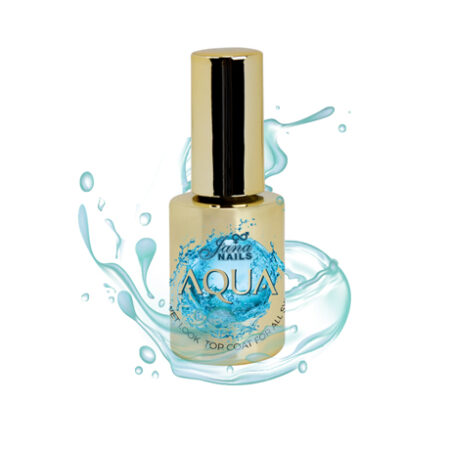 AQUA ZAVRŠNI