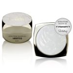 Arhiteq - Pinch & Build Clear Strong Builder gel 15 ml