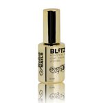 BLITZ-WEB_8394.jpg