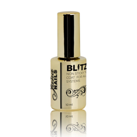 BLITZ ZAVRŠNI 10 ml
