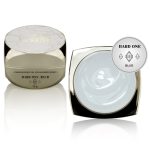 HARD ONE BUILDER GEL BLUR - 15 ML