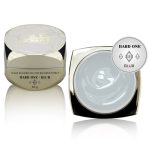 HARD ONE BUILDER GEL BLUR - 50 ML