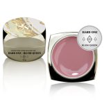 Hard One builder gel Blush Queen - 15ml