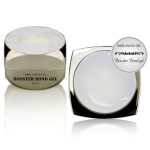 Booster Bond Base - Nail Glue 15 ml