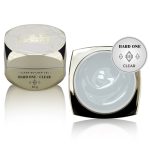 HARD ONE BUILDER GEL CLEAR - 50 ML