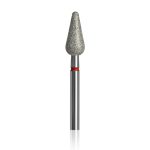 Dijamantni nastavak #cone red