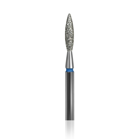 DIAMOND-FLAME-SAFE-BLUE-WEB_7aed.jpg
