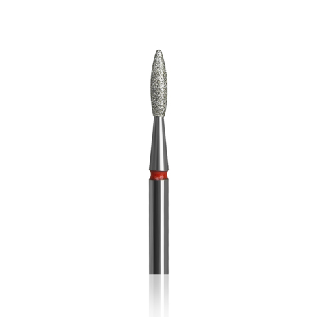 DIAMONDFLAME-SAFE-RED-WEB_e700.jpg