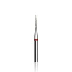 Dijamantni nastavak #frustum red