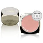Hard One builder gel Dusky Pink - 15ml