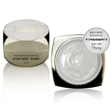 Easy One "Ivory " -15 ml