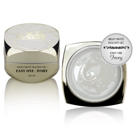 Easy One "Ivory " -50 ml