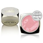 Easy One "Make Up "/ Cover Pink -50 ml