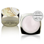 Easy One "Milky Way " - 50 ml
