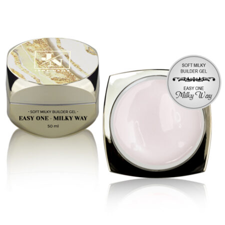 Easy One "Milky Way " - 50 ml