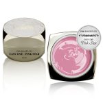 Easy One "Pink Star " - 15 ml