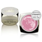 EASY-ONE-PINK-STAR-50_3f4a.jpg