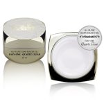 Easy One "Quartz Clear" - 50 ml