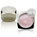 EASY ONE "TWINKLE NUDE "- 15 ML