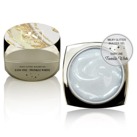 Easy One Twinkle white - 15ml