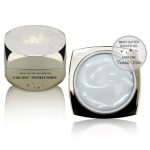 EASY ONE "TWINKLE WHITE "- 50 ML