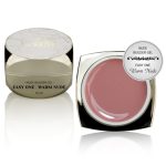 Easy One Warm Nude - 15 ml