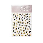 NAIL STICKERS FALL 2