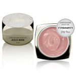 Ms. Jelly Rose cover builder gel 15 ml