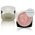 Ms. Jelly Rose cover builder gel 50 ml
