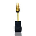 GOLD KING - KARBIDE EXTRA COARSE