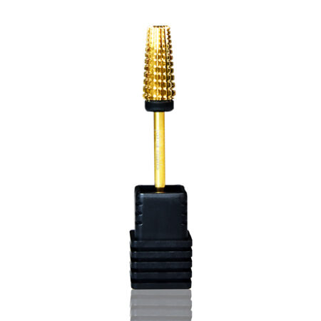 GOLD KING - KARBIDE EXTRA COARSE