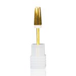 GOLD QUEEN - KARBID MEDIUM