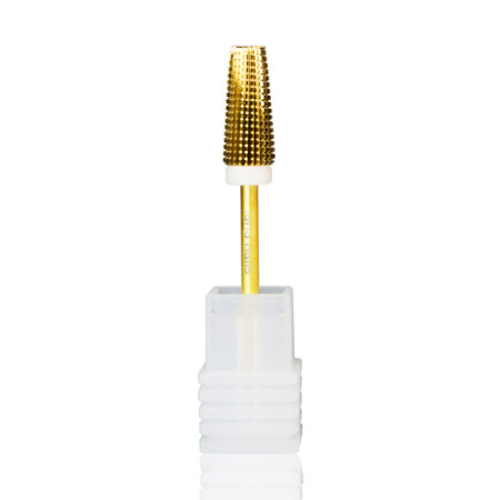 GOLD QUEEN - KARBID MEDIUM