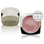 HARD ONE BUILDER GEL LEGALLY NUDE - 15 ML