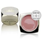 HARD ONE BUILDER GEL LEGALLY NUDE - 50 ML