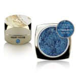 Glam & Glitz color gel Night Fever