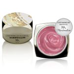 Cover marmelade builder gel Marshmallow - 15ml