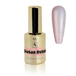 NN-X-JN-SUGAR-RUSH-WEB-1_ec7a.jpg