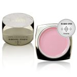HARD ONE BUILDER GEL PINKINI - 15 ML