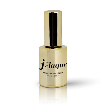 Rubber base - 10ml