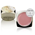 Hard One builder gel So natural - 15ml