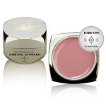 Hard One builder gel So natural - 50ml