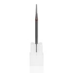 Tungsten karbid #cone small red