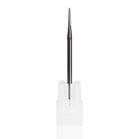 Tungsten karbid #cone small red