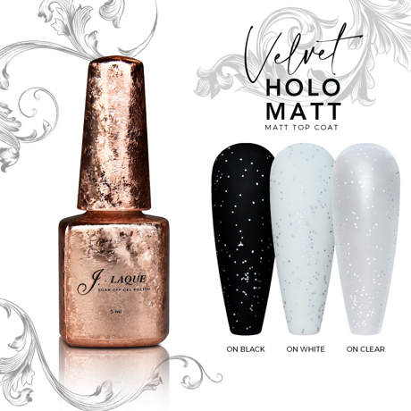 VELVET-HOLO-MATT_3f48.jpg