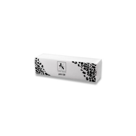 White block buffer